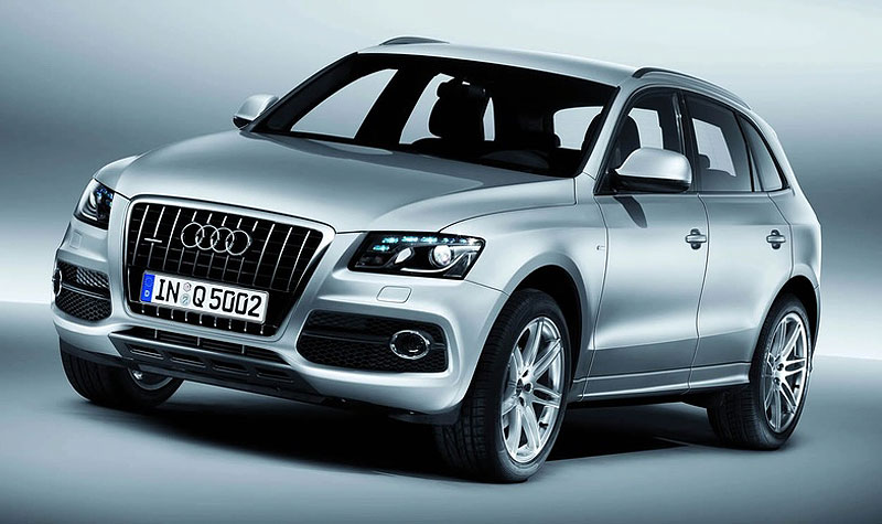 Audi_Q5_S-Line_1_Large.jpg